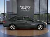 Used 2004 Honda Accord EX image 4