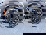 Used 2021 MINI Cooper Countryman image 5