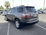 Used 2011 GMC Acadia SLE image 5