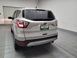 Used 2017 Ford Escape SE image 6