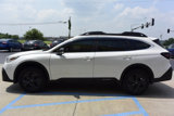 Used 2021 Subaru Outback Onyx Edition XT image 2