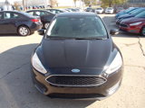 Used 2016 Ford Focus SE image 6