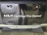 Certified 2022 Kia Niro EX Premium image 6
