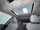 Used 2020 Subaru Forester Premium image 4