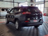 Used 2015 Jeep Cherokee Latitude w/ Comfort/Convenience Group image 4