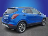 Used 2018 Buick Encore Essence image 4
