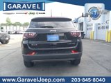 New 2024 Jeep Compass Limited w/ Sun and Sound Group image 6