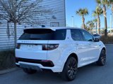 New 2025 Land Rover Discovery Sport S image 5