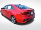 Used 2019 Kia Forte S w/ S Premium Package image 5