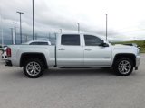 Used 2018 GMC Sierra 1500 SLT w/ Texas SLT Premium Package image 2