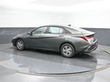 New 2025 Hyundai Elantra SE image 3