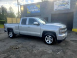 Used 2016 Chevrolet Silverado 1500 LT w/ All Star Edition image 5