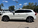 Certified 2022 Volvo XC60 B6 Inscription w/ Protection Package Premier image 6