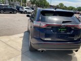 Used 2016 Ford Edge SEL image 4