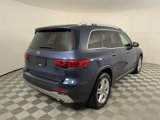 Certified 2020 Mercedes-Benz GLB 250 image 4