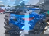 Used 2021 Chevrolet Blazer RS w/ Enhanced Convenience Package image 3