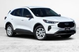 Used 2024 Ford Escape Active w/ Cold Weather Package image 2