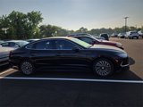 Used 2021 Hyundai Sonata SEL image 2
