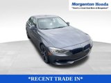Used 2015 BMW 335i xDrive Sedan image 2