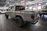 Used 2021 Jeep Gladiator Sport image 3
