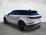 New 2026 Land Rover Range Rover Velar Dynamic SE image 4