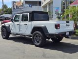 Used 2020 Jeep Gladiator Sport w/ Quick Order Package 24S image 5