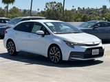 Used 2020 Toyota Corolla SE image 3