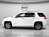 Used 2013 GMC Terrain Denali image 4