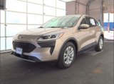 Used 2021 Ford Escape SE w/ Convenience Package image 2