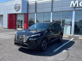 Certified 2024 Nissan Rogue SV image 5