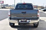 Used 2015 Toyota Tacoma 4x4 Double Cab image 6