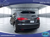 Used 2014 Acura RDX FWD image 5