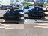 Used 2024 Acura Integra A-Spec image 3