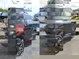 Used 2021 Ford Bronco Sport Outer Banks image 4