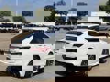Certified 2019 Acura TLX V6 w/ Technology & A-SPEC Pkg image 4