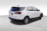 Certified 2022 Chevrolet Equinox LT image 6
