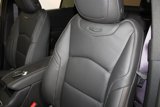New 2024 Cadillac XT4 Premium Luxury w/ Cold Weather Package image 6