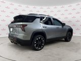 New 2025 Chevrolet Equinox RS image 4