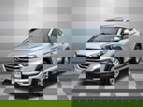 Used 2017 Hyundai Tucson SE image 3