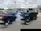 Used 2021 Chevrolet Silverado 1500 Custom w/ Safety Confidence Package image 5