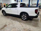 Used 2017 Honda Ridgeline RTL-E image 6