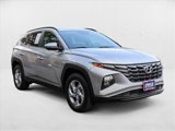 Used 2022 Hyundai Tucson SEL w/ Cargo Package image 3
