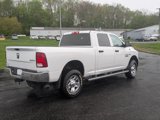 Used 2017 RAM 2500 Tradesman w/ Chrome Appearance Group image 3