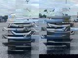 Certified 2018 Ford Edge SEL w/ Equipment Group 201A image 3