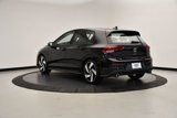 Used 2023 Volkswagen GTI SE w/ SE Leather Package image 3