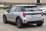 New 2025 MINI Cooper 2-Door Hardtop image 4