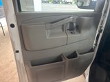 Used 2021 Chevrolet Express 2500 image 6
