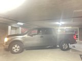 Used 2010 Ford F150 2WD SuperCrew image 3
