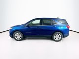 Used 2020 Chevrolet Equinox LT w/ Driver Convenience Package image 4