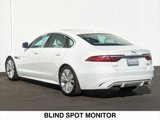 Certified 2022 Jaguar XF R-Dynamic SE image 3